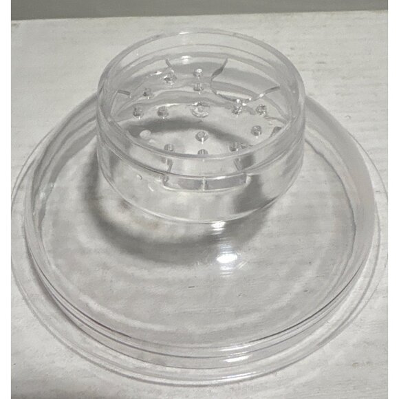 Toronto Blue Jays Plastic Tumbler With Cap Lid 16 Oz BPA-Free - Picture 15 of 16